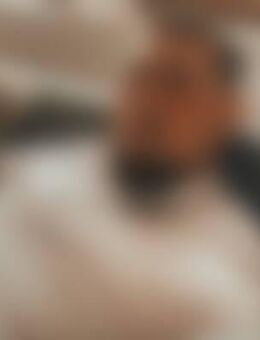 Moc*** - Merchweiler