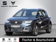 Seat Arona, 1.0 TSI FR Anniversary Edition, Jahr 2022 - Lohmar