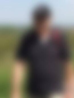 Jen*** - Schwieberdingen