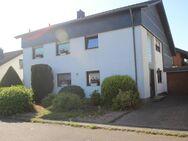 Haus in Köln / Zündorf - Köln
