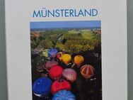 Neue Horizonte: Münsterland - Münster