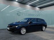 Opel Astra, 1.2 Turbo Elegance, Jahr 2023 - München