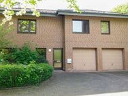 Traumhaus sucht neue Bewohner: Super XXL-Rotklinkerhaus mit Einliegerwohnung in Top-Lage - Hankensbüttel