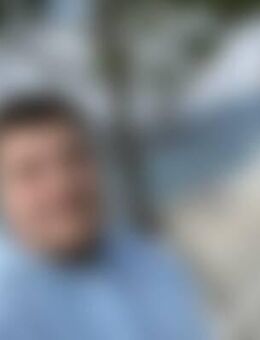 Mat*** - Mittenwalde (Landkreis Dahme-Spreewald)