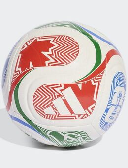 adidas Performance Fußball WC CLB (1-St), Fußball WM