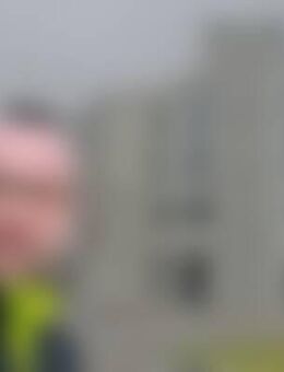 Dom*** - Bad Staffelstein