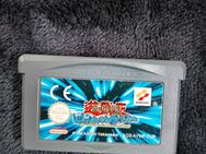 Gameboy adventure spiel - Zwickau