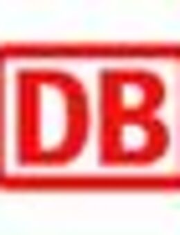 Ausbildung Gleisbauer:in 2026 - Dresden