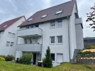 Top gepflegtes Wohnhaus mit 4 Wohnungen , provisonsfrei - Neustadt (Aisch)