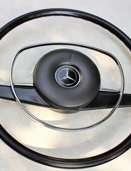 GEBE MEINE LEIDENSCHAFT AUF - OLDTIMER LENKRÄDER VOM FEINSTEN ZUSTAND - VERSCH. MARKEN - Herscheid