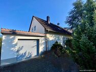 3- Familienhaus mit jeder Menge Platz und Möglichkeiten in Radolfzell Stahringen - renovierungsbedürftig - Radolfzell (Bodensee)