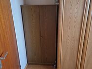 Möbel zu verschenken - Renningen