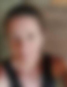 Whi*** - Taufkirchen (Vils)