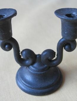 Zinnminiaturen - Kassel