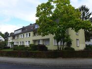 Bonn Alt-Tannenbusch. renovierte 2 ZKB am Paulusplatz - Bonn