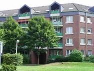 Demnächst frei! 2-Zimmer-Wohnung in Witten Mitte - Witten