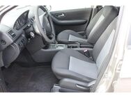 Mercedes-Benz A 150 *Automatik*Tempomat*Sitzheizung - Brandenburg (Havel)