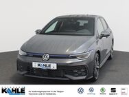 VW Golf, GTE eHybrid Verfügbar, Jahr 2022 - Wunstorf