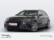 Audi A4 40 TFSI Q 2x S LINE VIRTUAL NAVI KAMERA AHK - Bochum