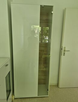 Highboard Wohnzimmer - Langen (Hessen)