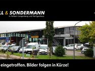 Opel Combo, 1.2 Life Turbo&, Jahr 2019 - Heiligenhaus