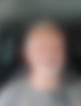 Kla*** - Herzebrock-Clarholz