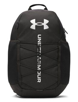Under Armour® Sportrucksack Hustle Sport 6.0 Backpack (1-tlg), 29 Liter Volumen