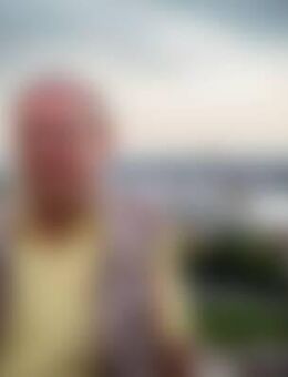 Gar*** - Buxheim (Regierungsbezirk Schwaben)