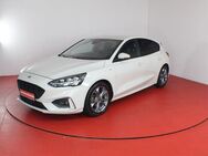 Ford Focus ST-Line 1.0 EcoBoost 225,-ohne Anzahlung K - Horn-Bad Meinberg