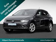 VW Polo, 1.0 TSI STYLE LM17, Jahr 2023 - Dortmund