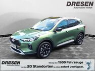 Ford Kuga, 2.5 l Active X FWD digitales El, Jahr 2022 - Viersen