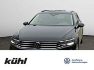 VW Passat Variant, 1.5 TSI Business, Jahr 2024 - Hildesheim