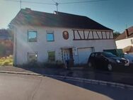 Morbach Laurentiusstr. - Morbach