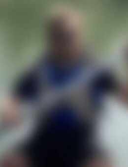 And*** - Kirchheim (Teck)