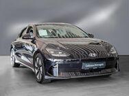 Hyundai IONIQ 6, Elektro SPUR MEMO, Jahr 2023 - Kiel