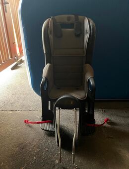 Kinderfahrradsitz Römer Jockey comfort - Kürten