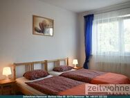 Ricklingen, 2 Zimmer Apartment, Internet, Naherholung vor der Tür - Hannover