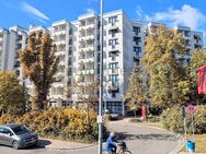 Attraktive Renditeimmobilie: Pflegeapartment in der "Frankenthaler Sonne" - Frankenthal (Pfalz)