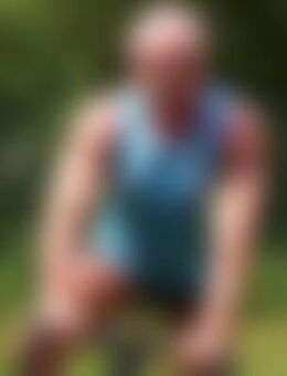 For*** - Bernburg (Saale)