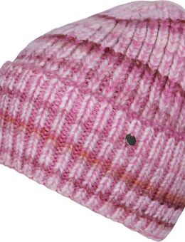 Capelli New York Beanie (Packung) mit Farbverlauf