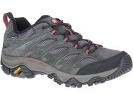 Merrell MOAB 3 GORE-TEX Wanderschuh wasserdicht