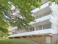 Perfekt für Eigennutzer, Studenten und Kapitalanleger! - Heidelberg