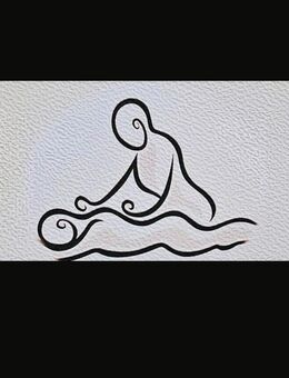 Wellness- Massage - Lengerich (Nordrhein-Westfalen)