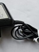 c05) NOKIA Handy Ladegerät NOK 3310 - AC DC Netzteil - Adapter - Trafo - NOK-3310 - NOK 3310 in 30823