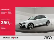 Audi A1, Sportback S line 30 TFSI, Jahr 2024 - Landau (Pfalz)