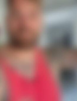 Mar*** - Reuth (Erbendorf)