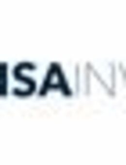 Business Application Analyst (m/w/d) für Kunden- und Stammdatensysteme - Hamburg