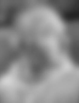 Per*** - Schorndorf (Baden-Württemberg)