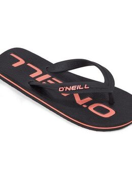 O'Neill PROFILE LOGO SANDALS Zehentrenner
