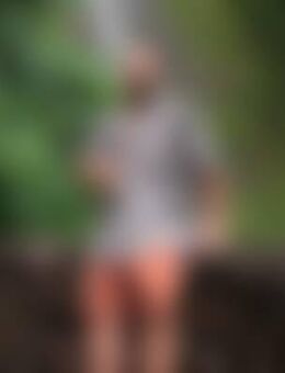 Max*** - Bad Mergentheim